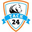 Tack24uk logo
